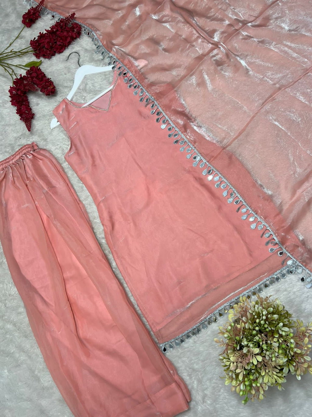 farshi suit