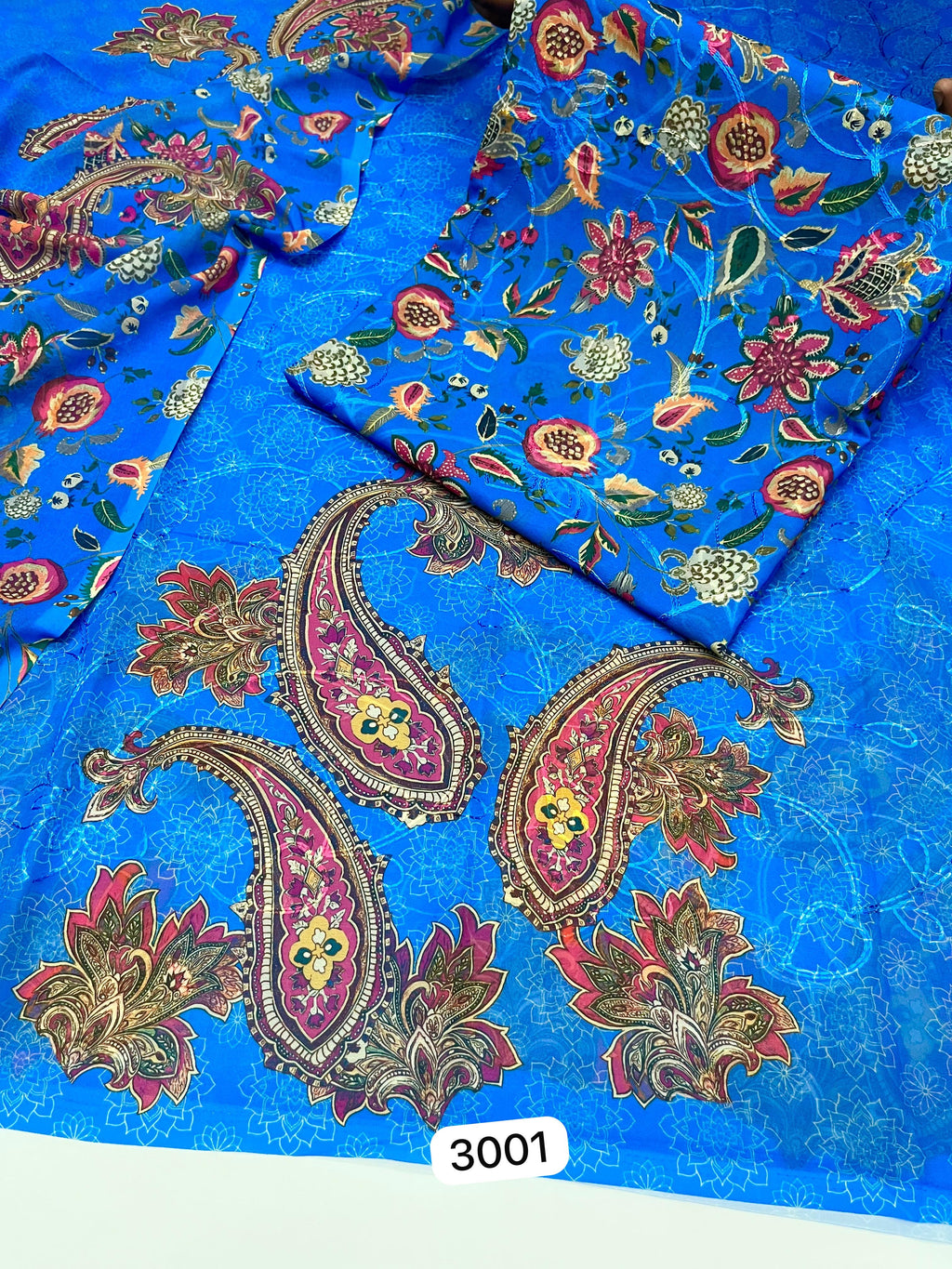 ari work suits