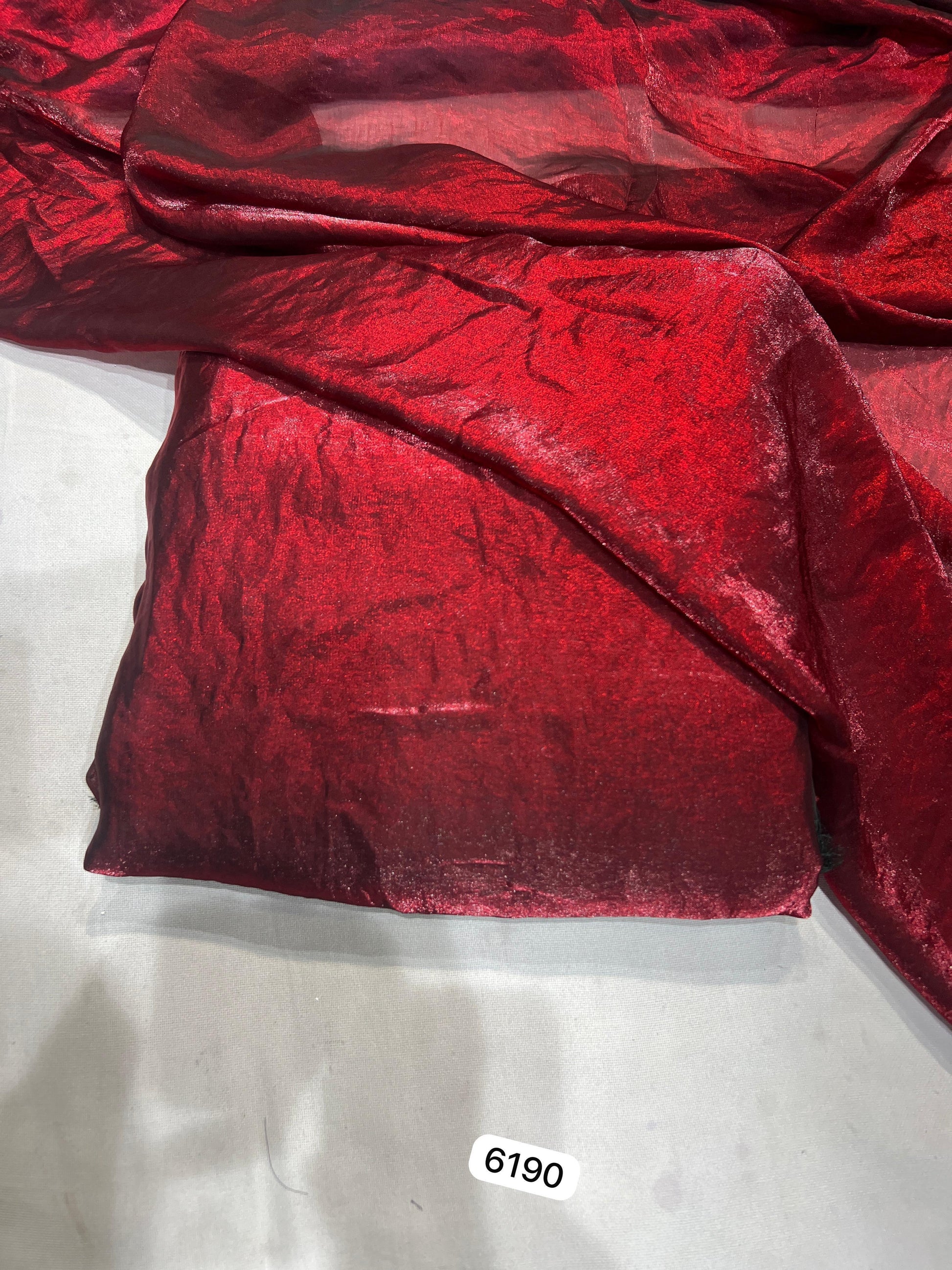 New fendy silk launched