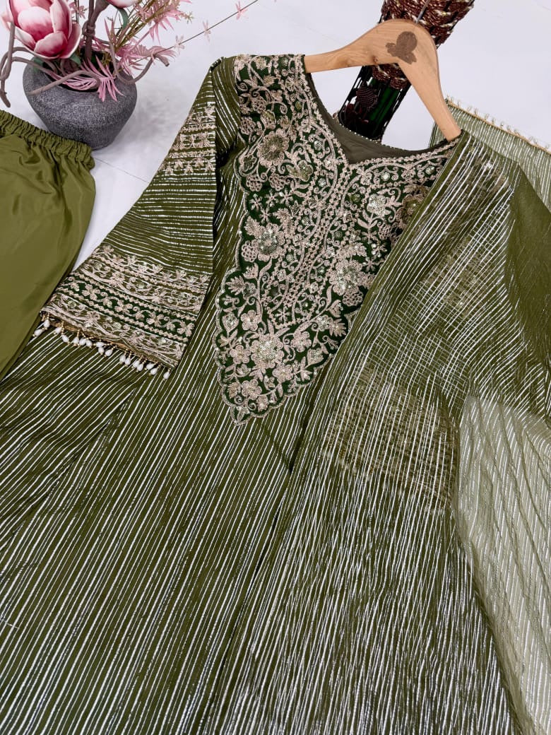Eid special