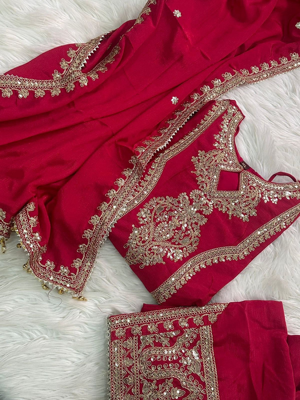 karwachauth special