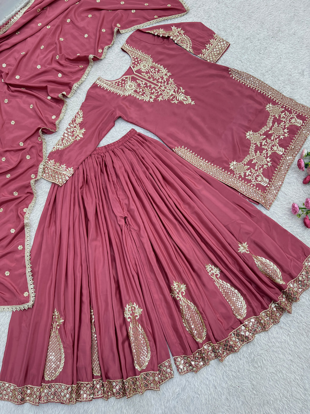 Karwachauth collection 1