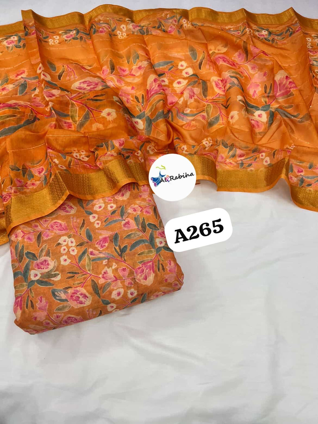 SALE OFFER SUITS