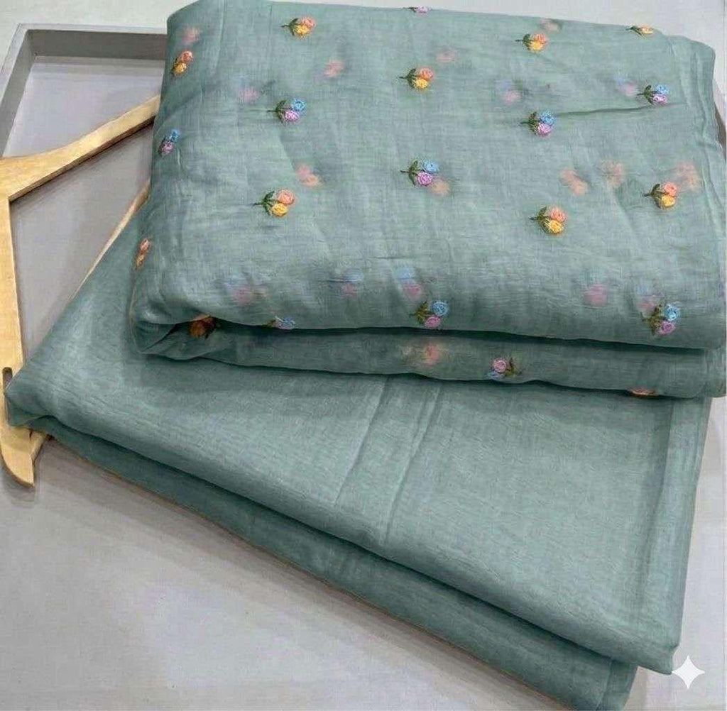 Fabric