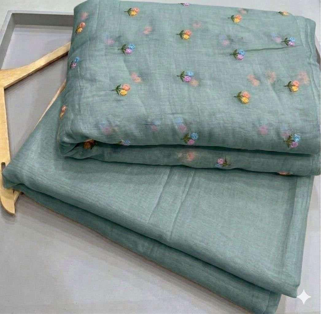 Fabric
