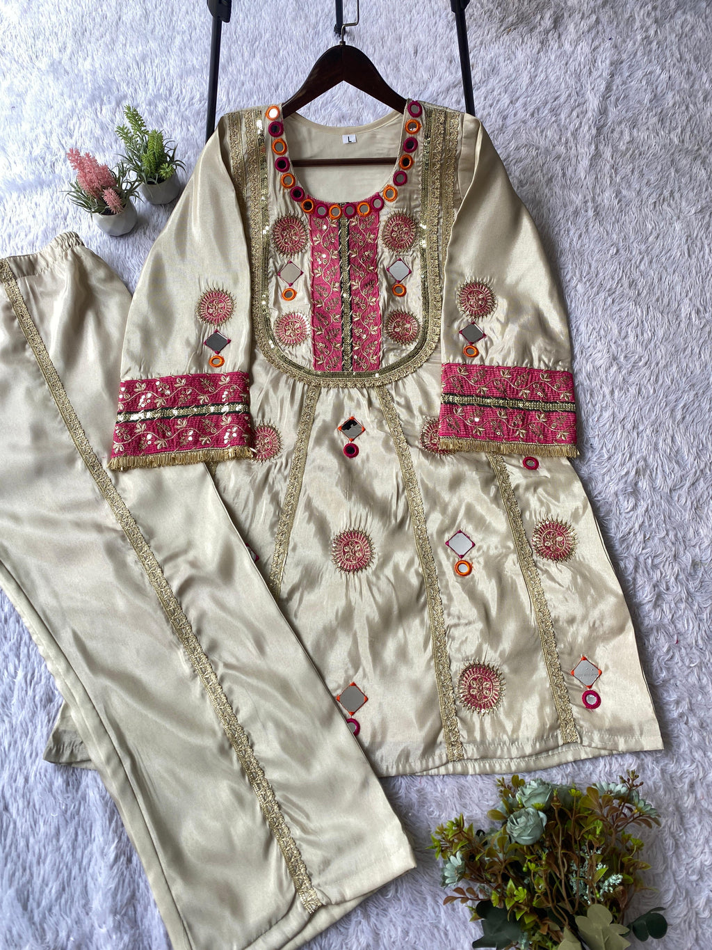 Rakhi special