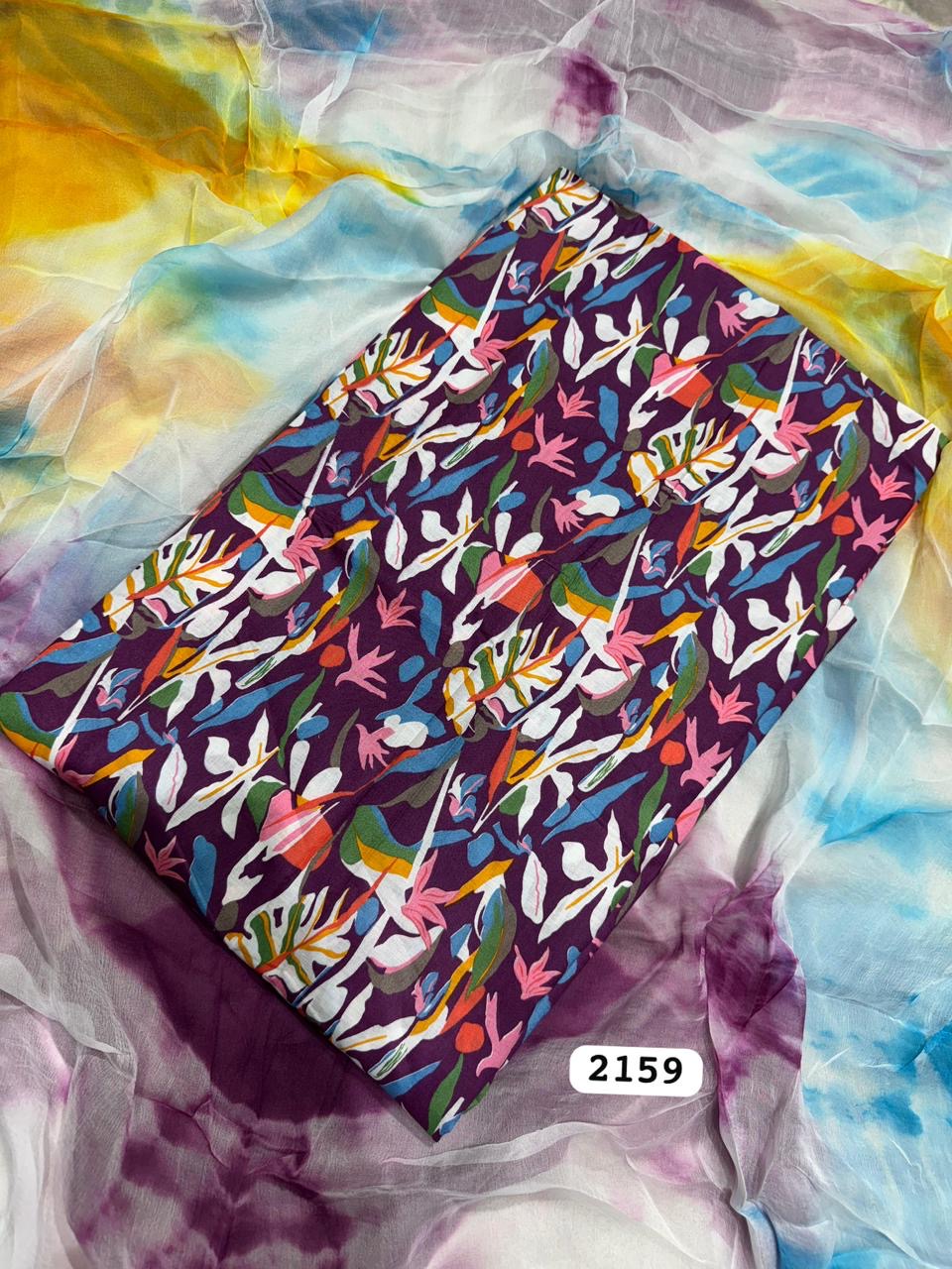 code 2159