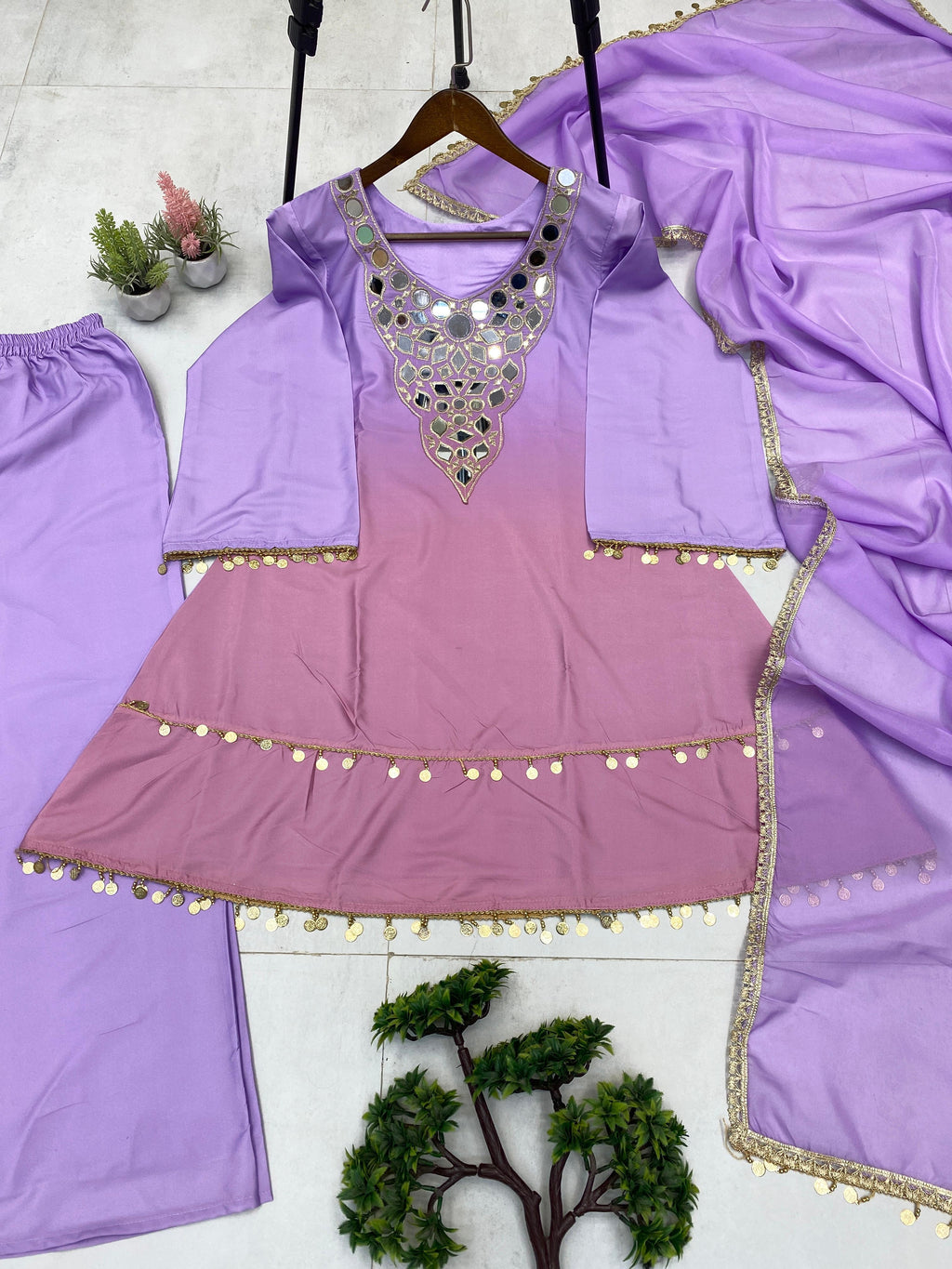 wedding collection