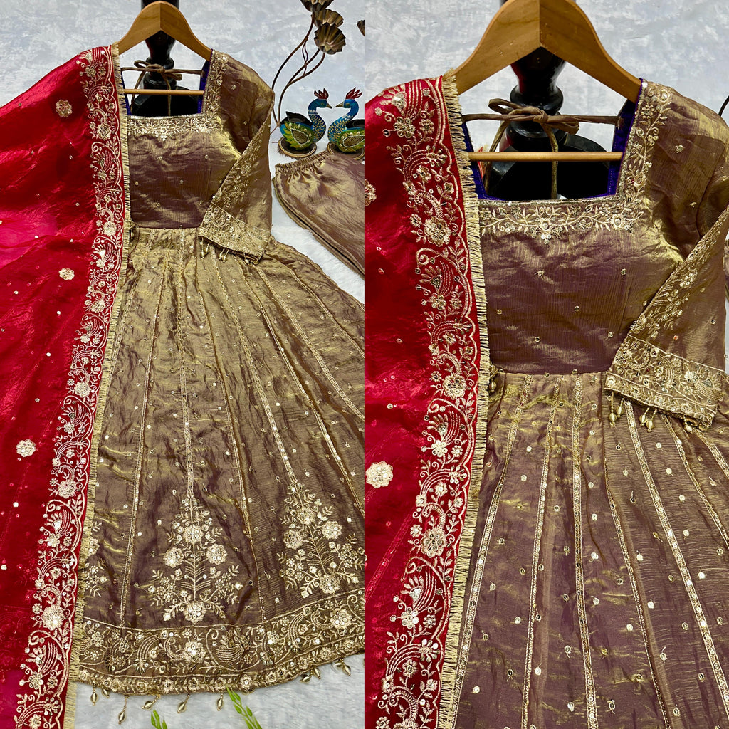 WEDDING COLLLECTION