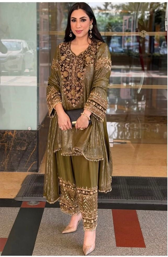 Eid special