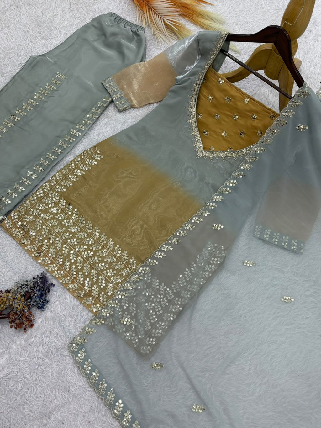 WEDDING COLLECTION