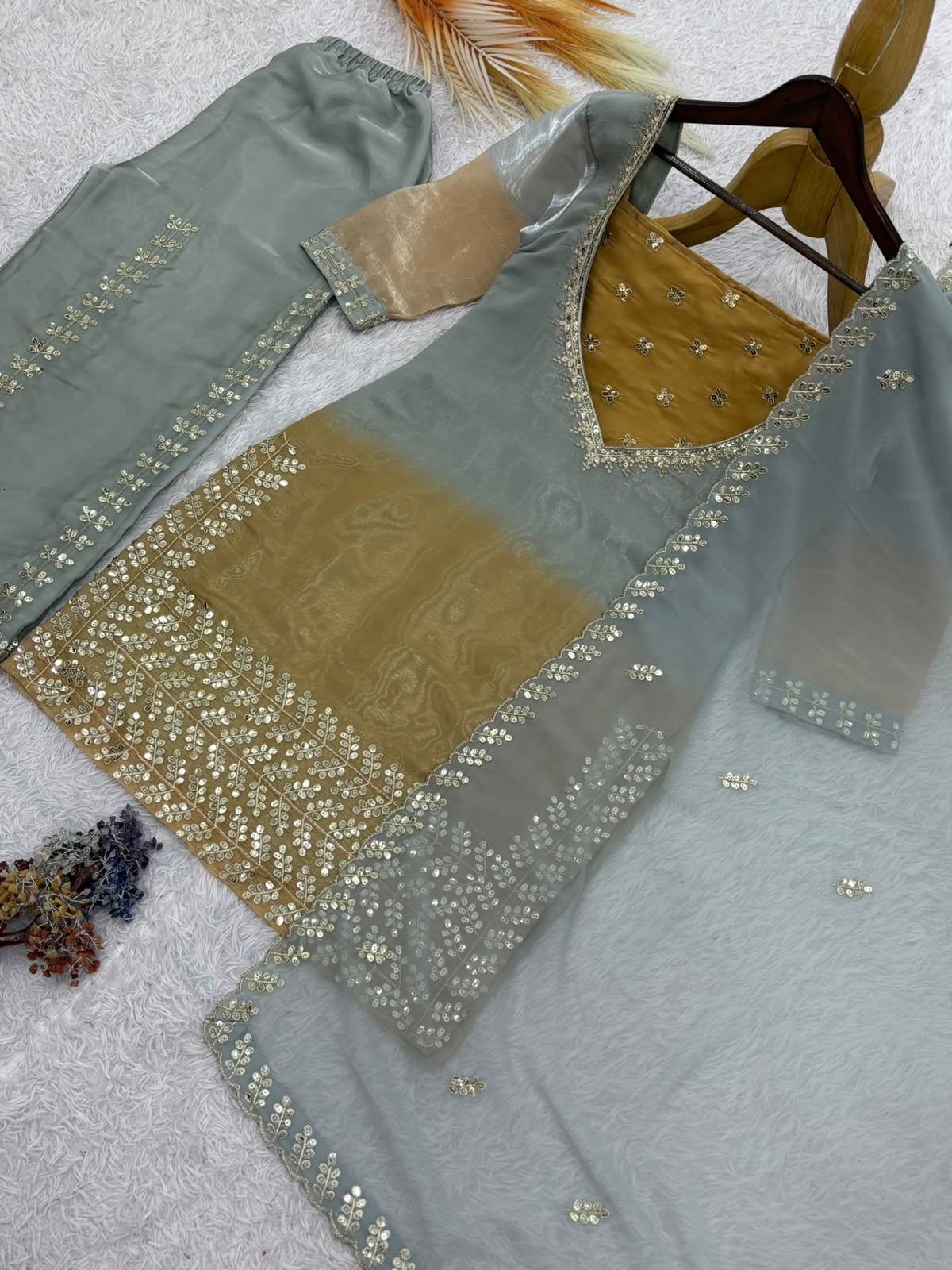 WEDDING COLLECTION