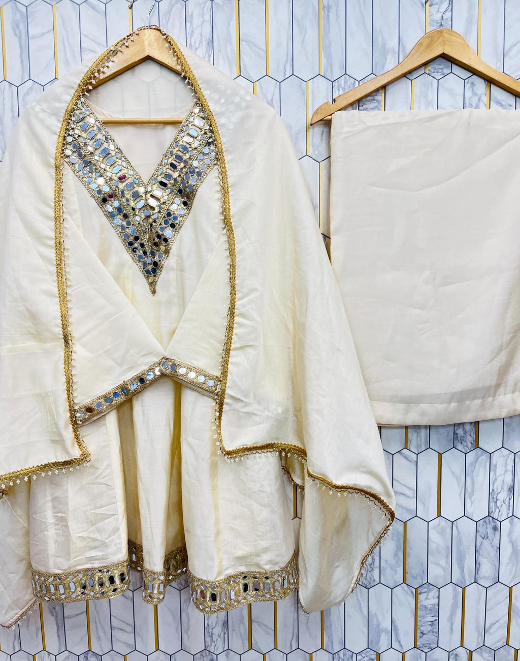 Designer collectiom