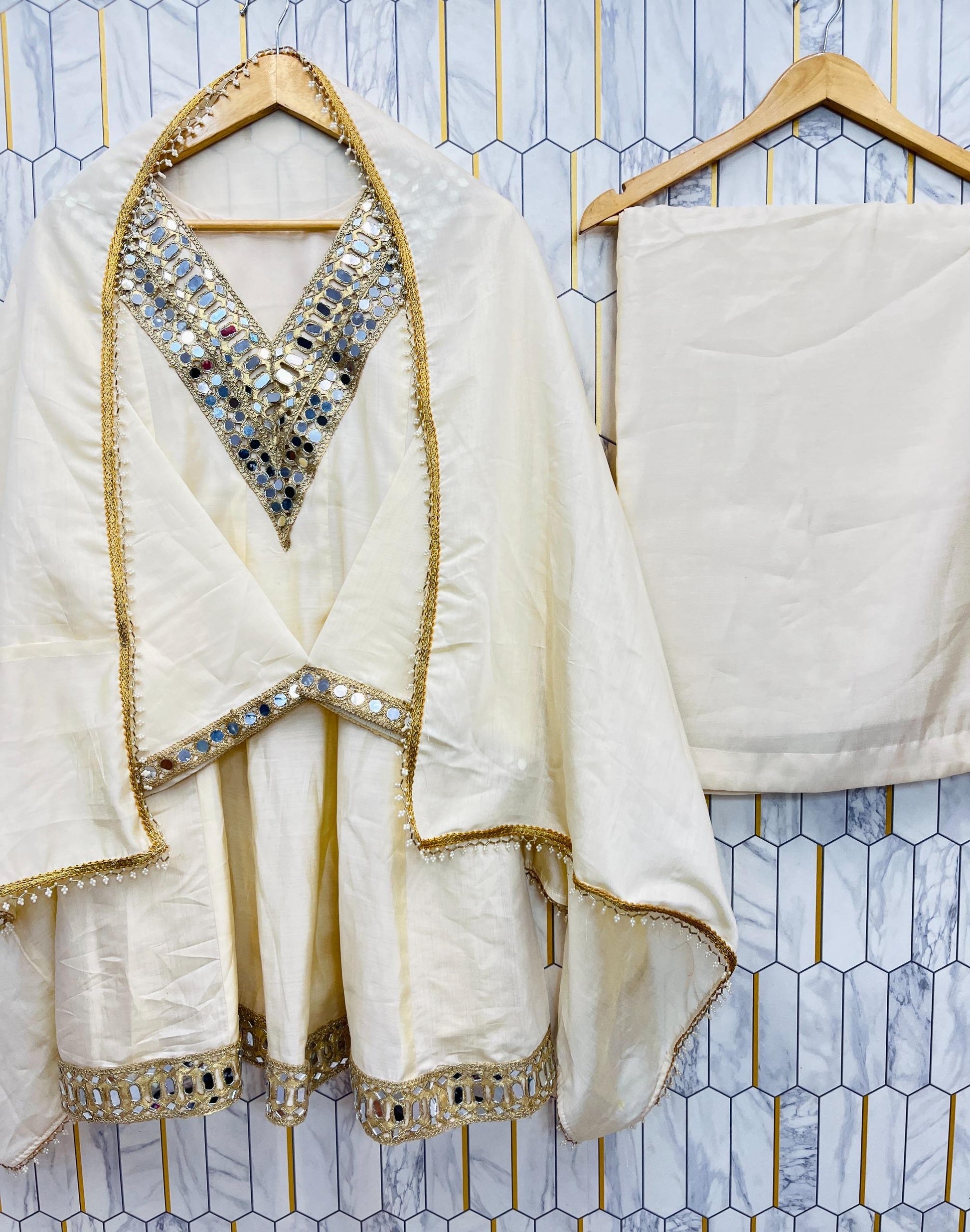 Designer collectiom