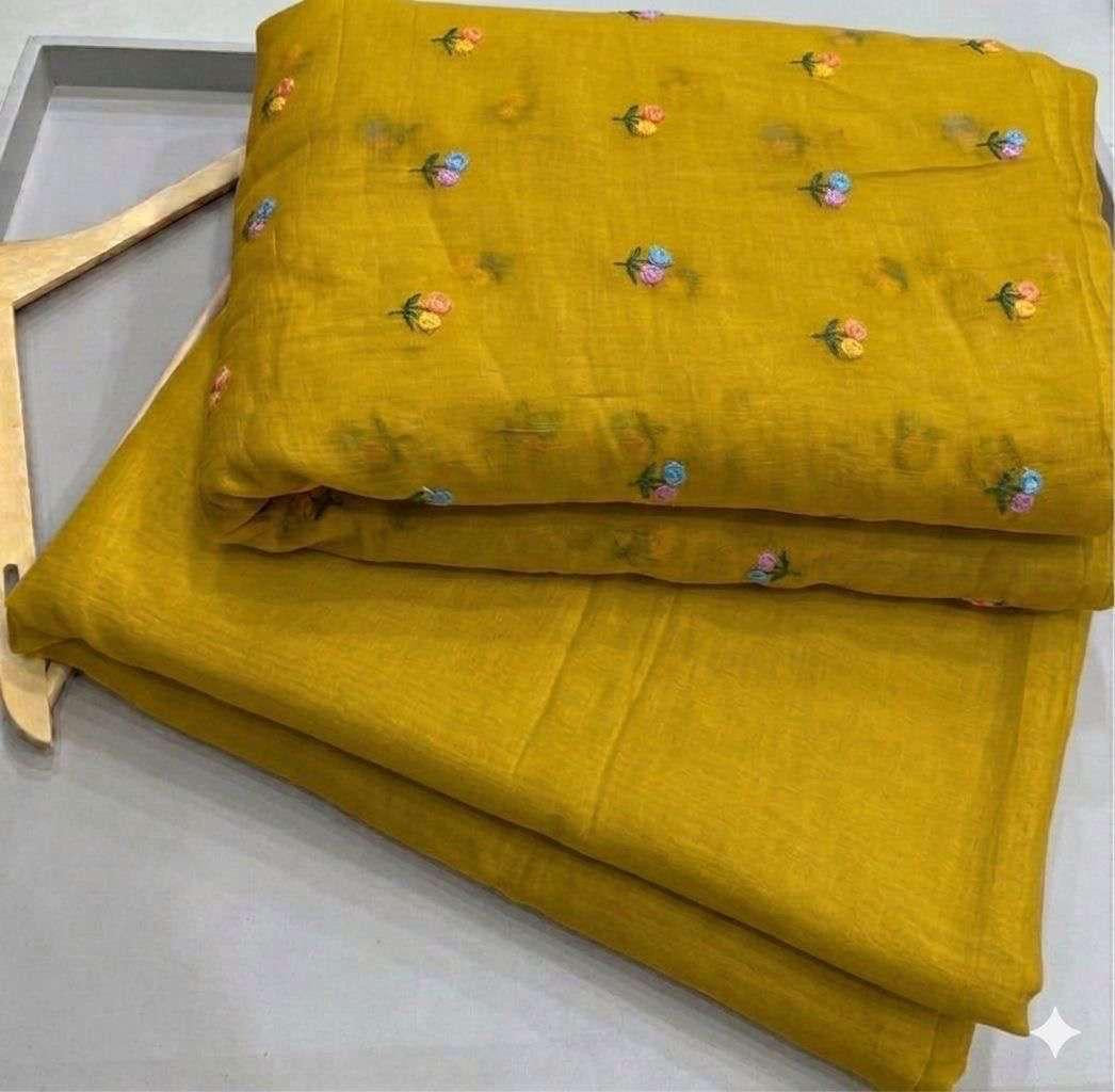 Fabric