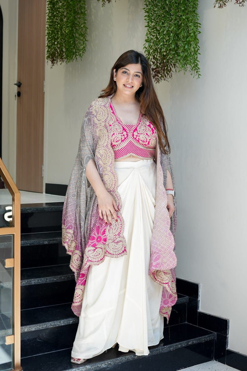 wedding collection