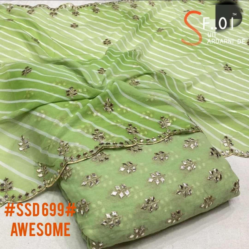 Wedding collection 3