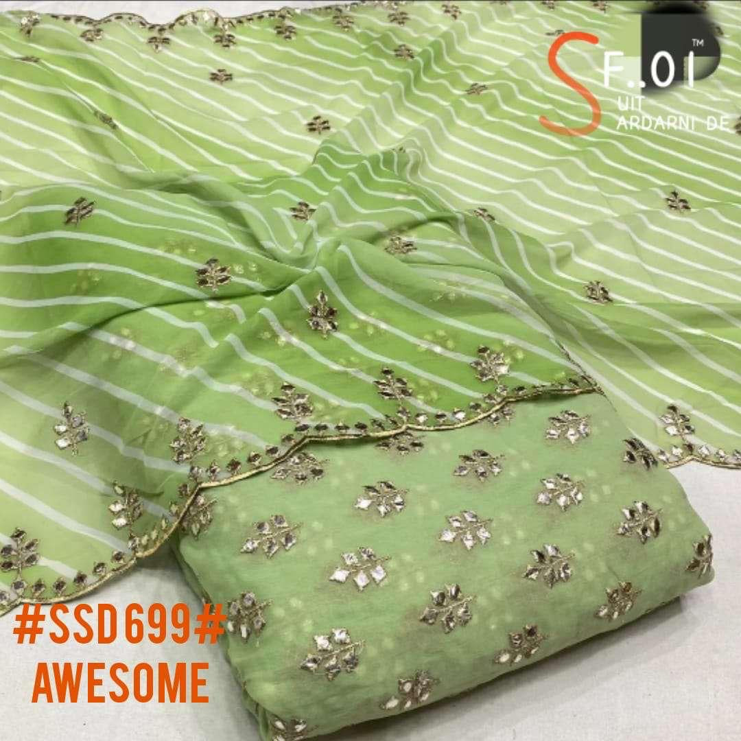 Wedding collection 3