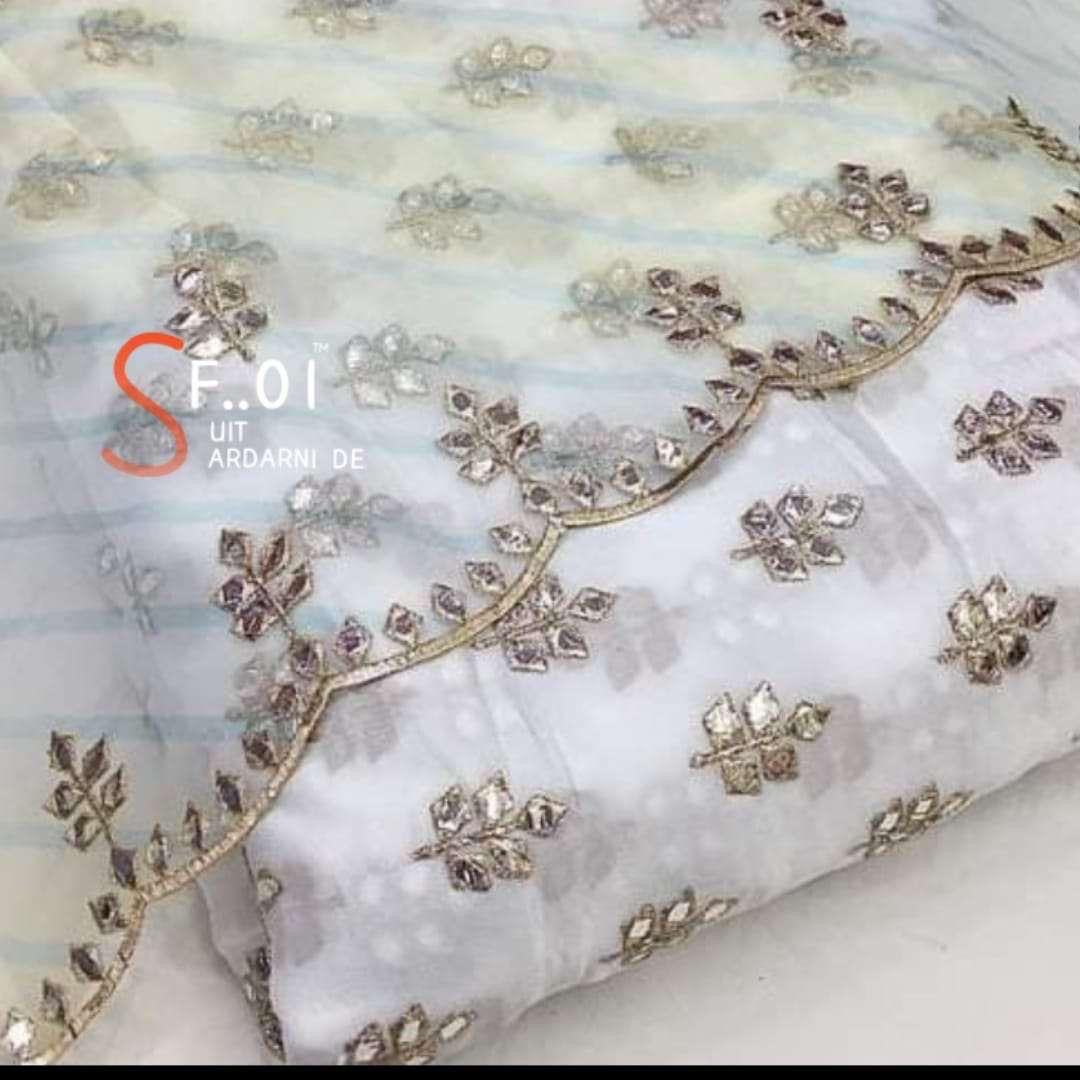 Wedding collection 3