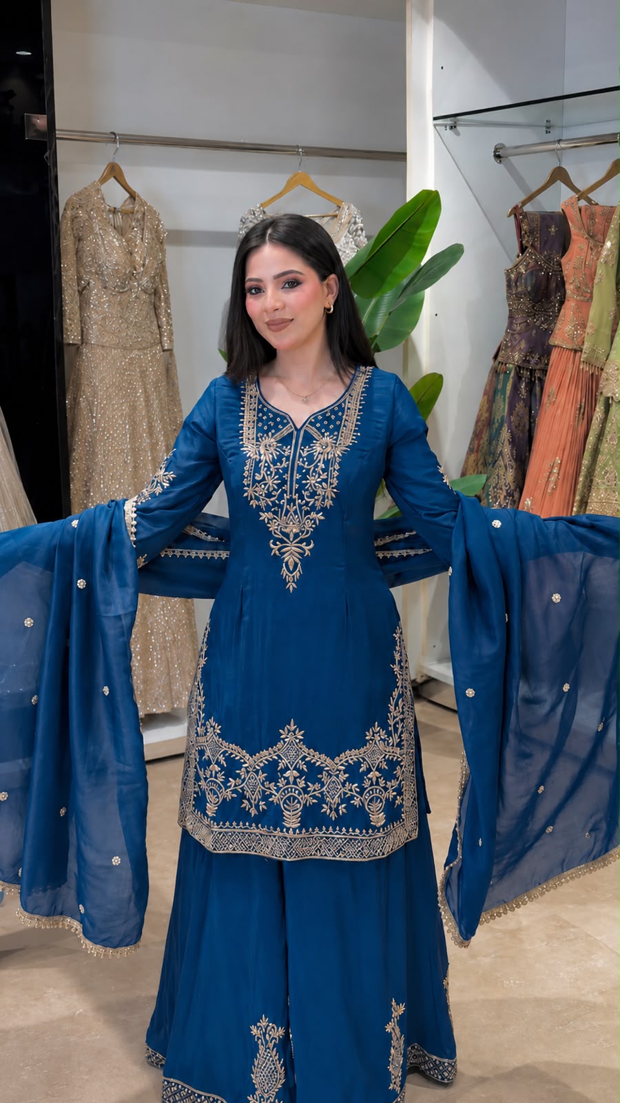 Karwachauth collection 1