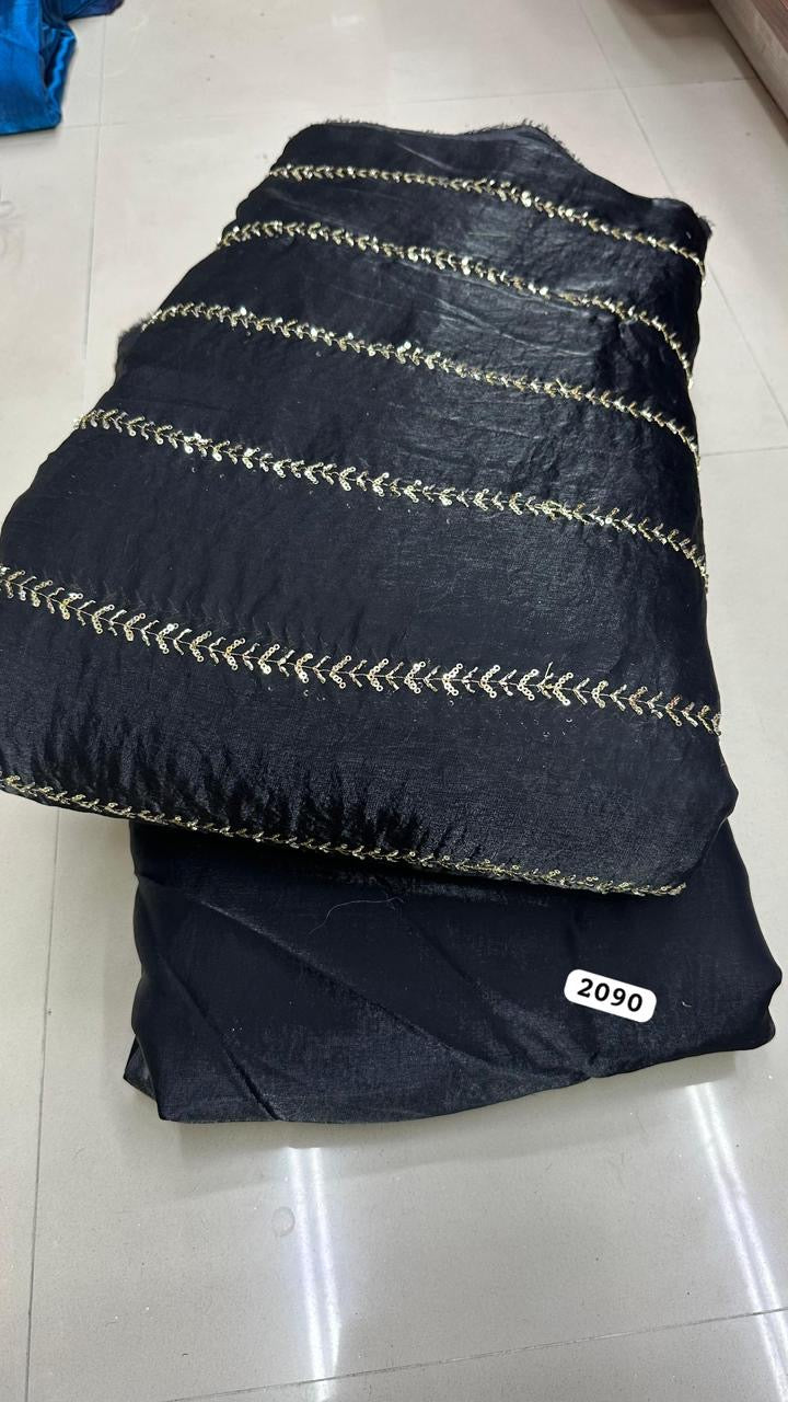 fabric fendy designer