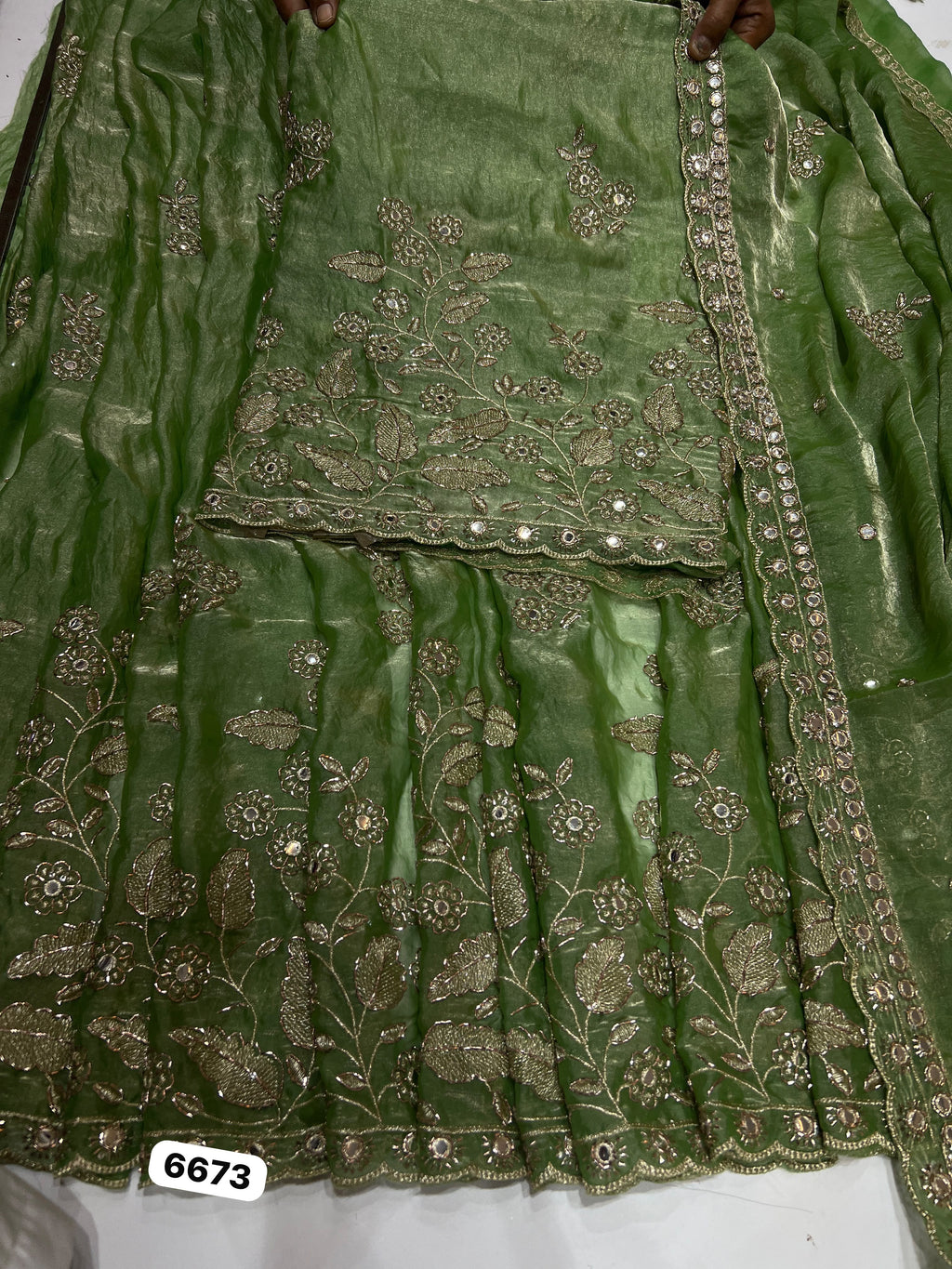 Wedding collection
