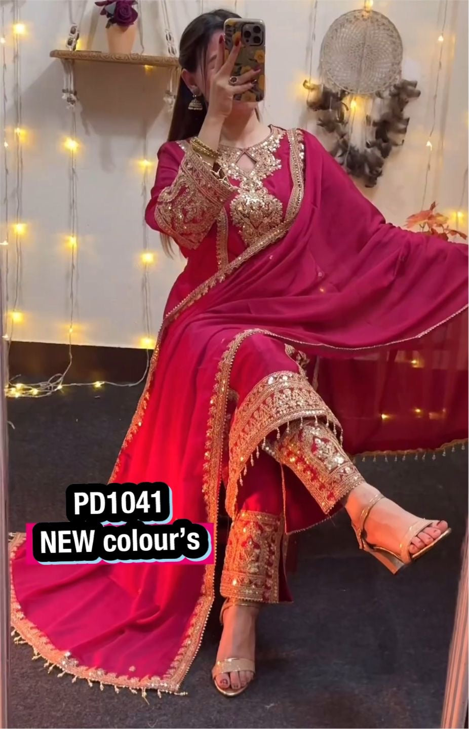 karwachauth special