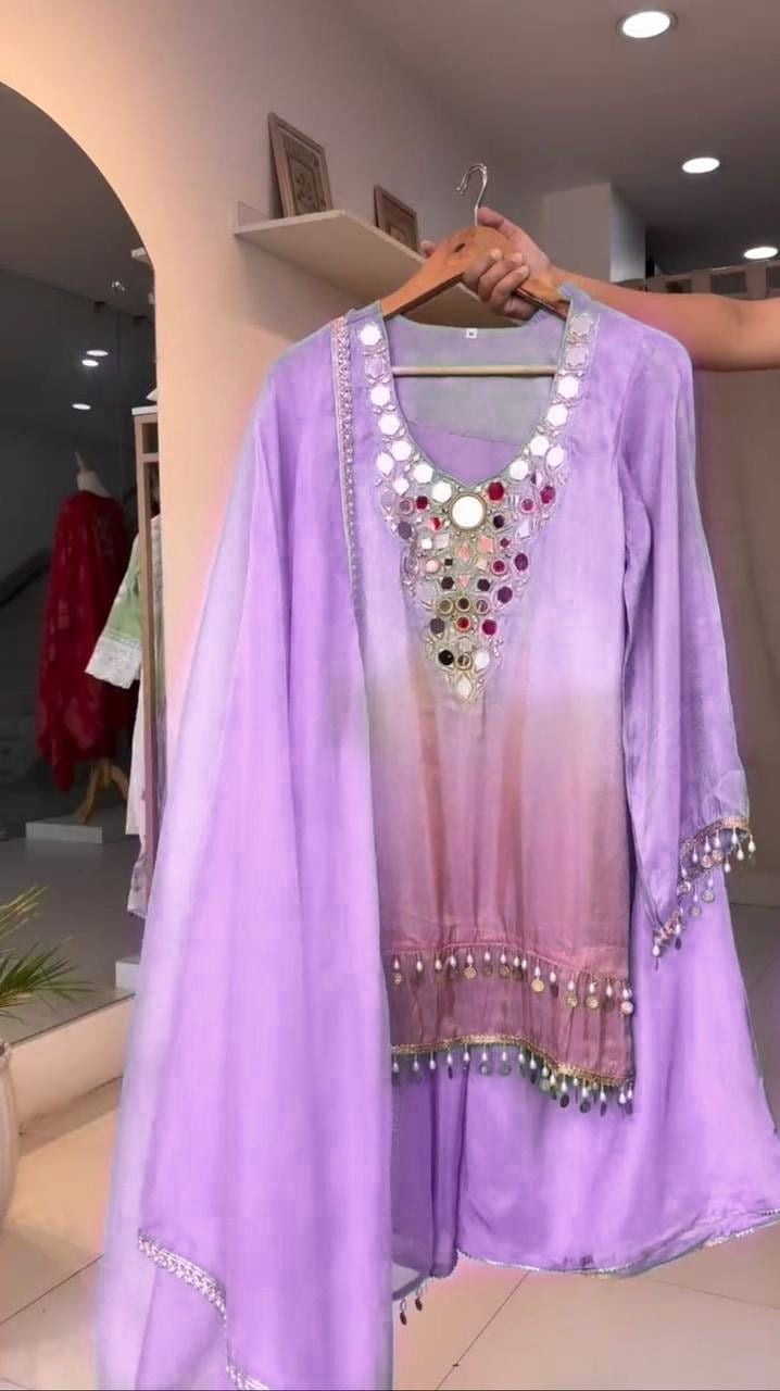 wedding collection