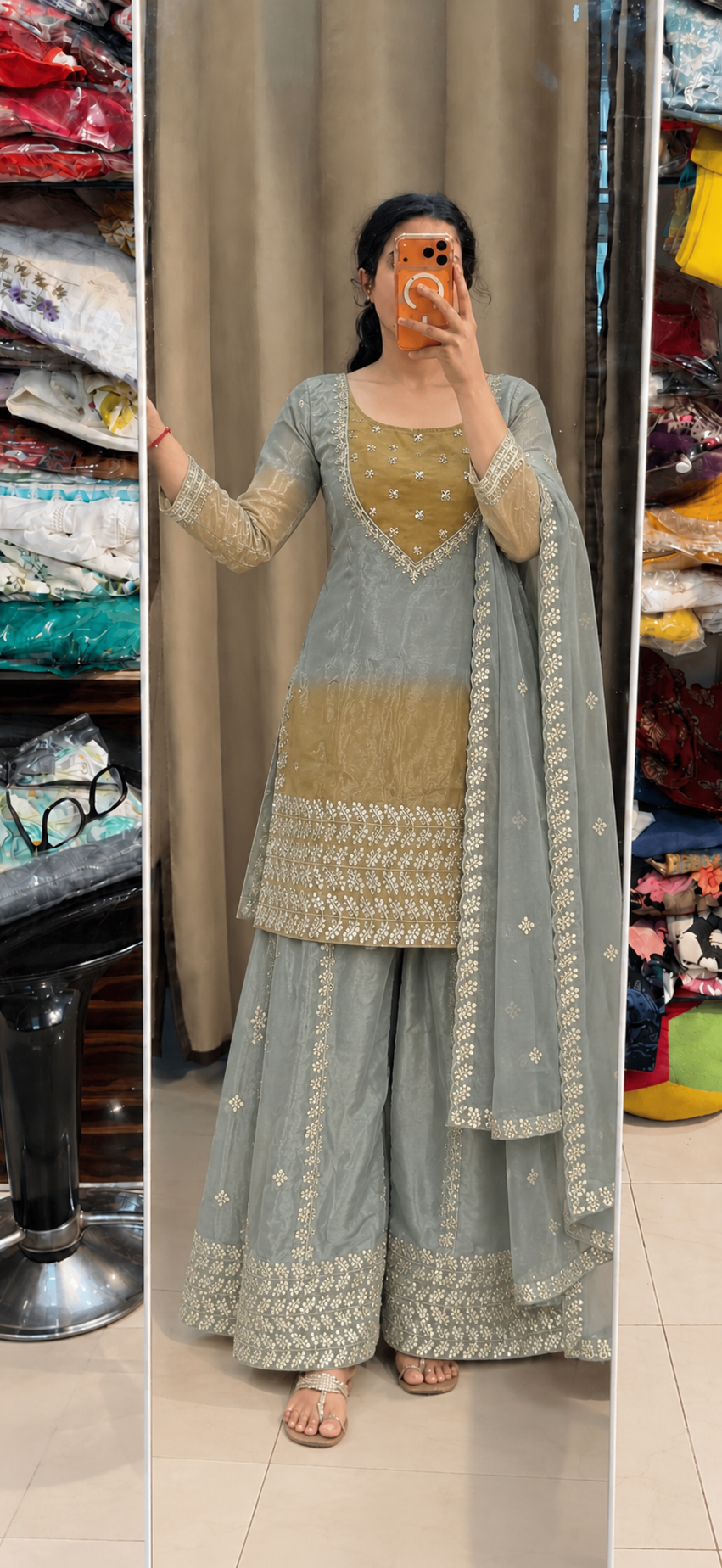 WEDDING COLLECTION