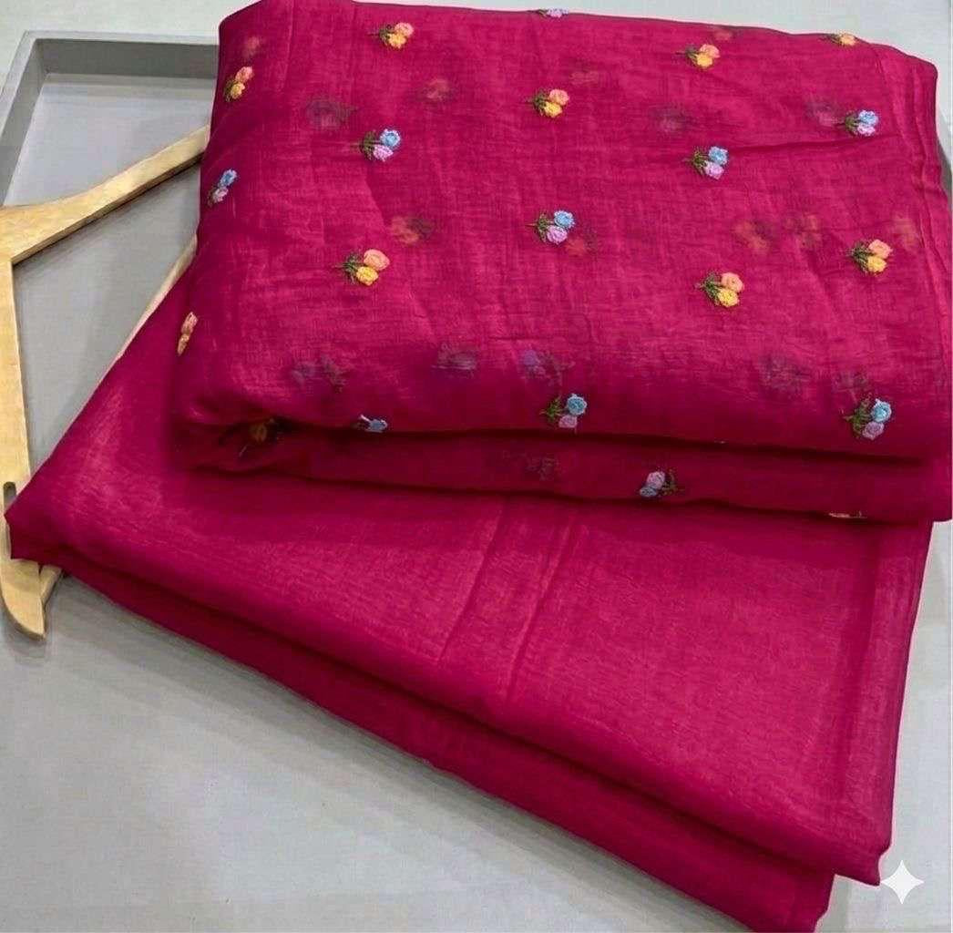Fabric