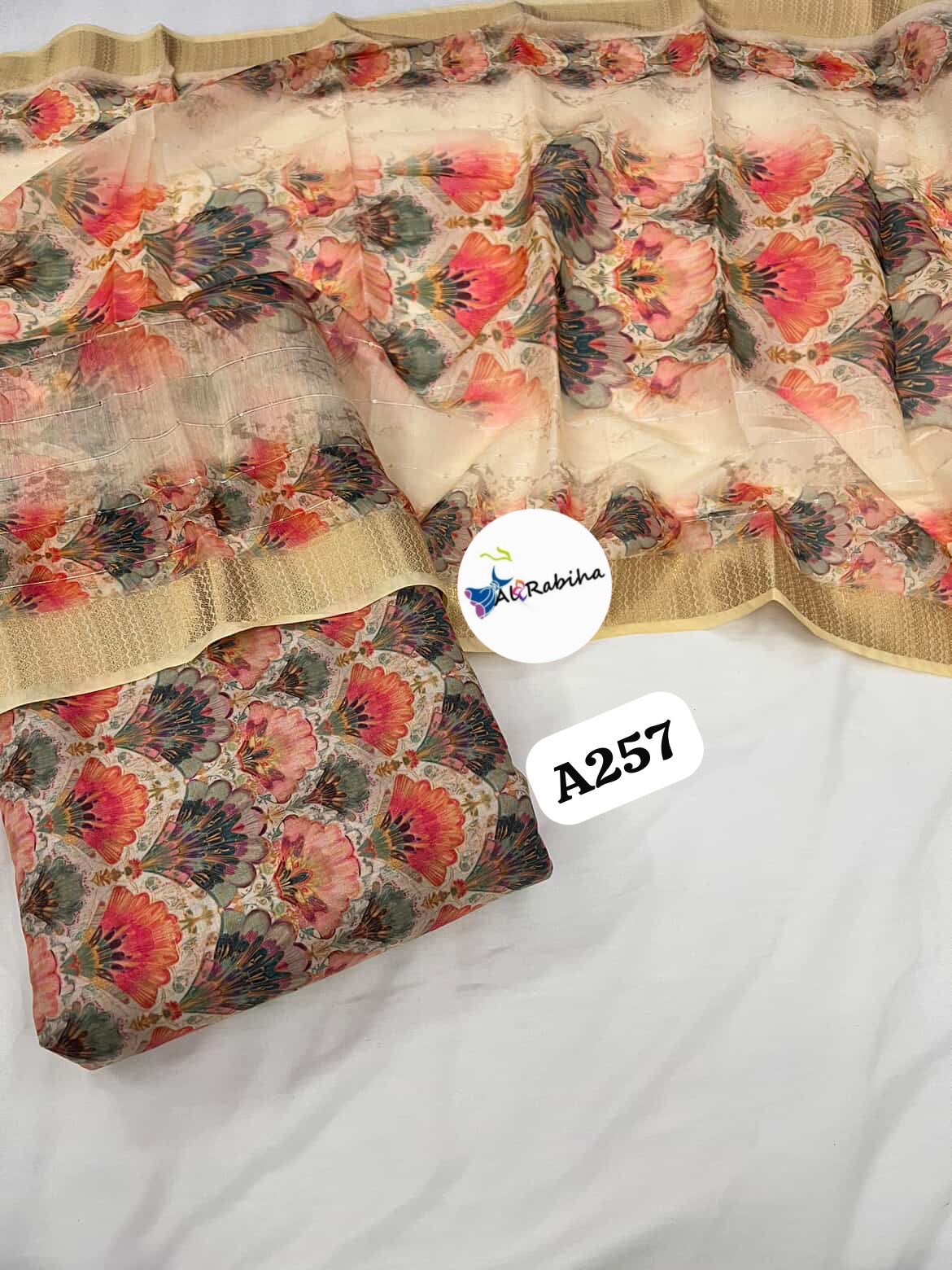 SALE OFFER SUITS