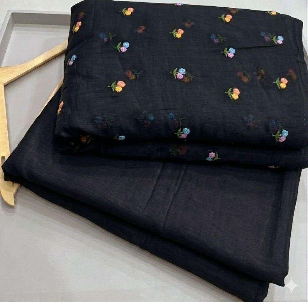 Fabric