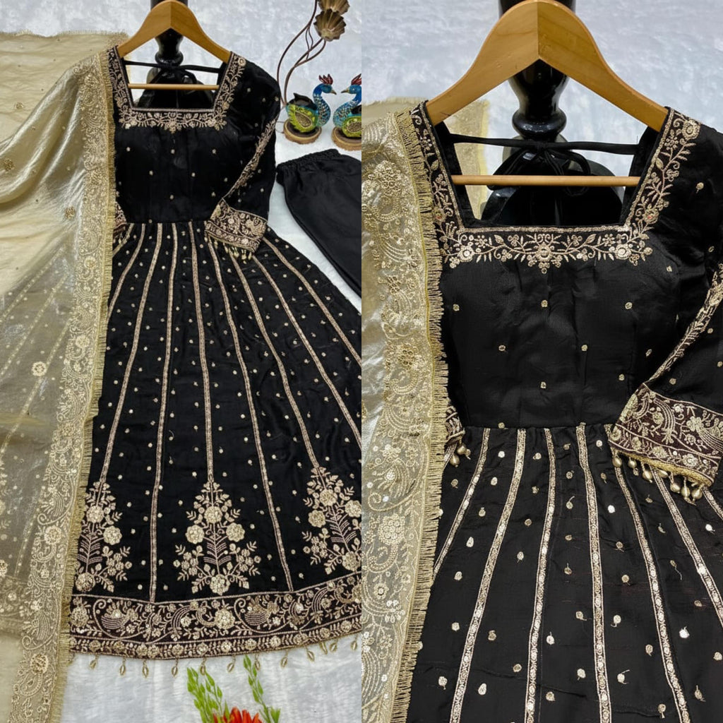 WEDDING COLLLECTION