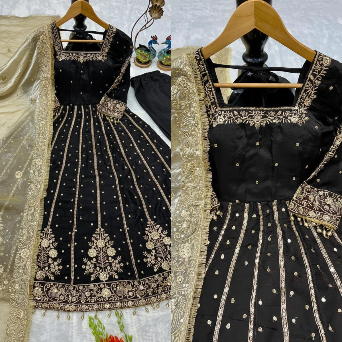 WEDDING COLLLECTION
