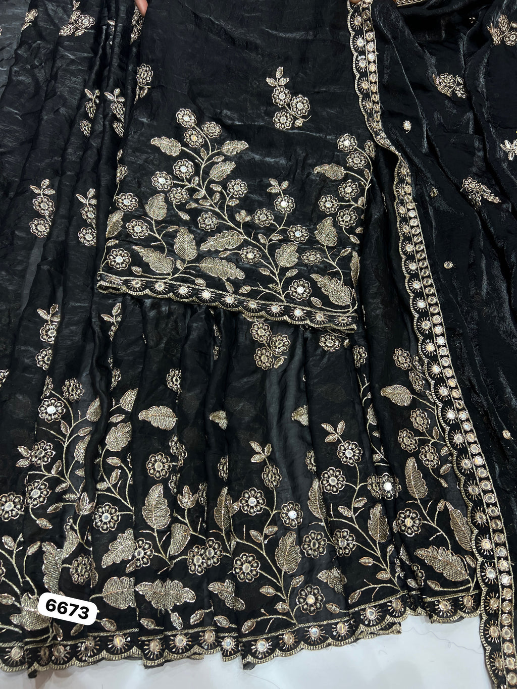 Wedding collection