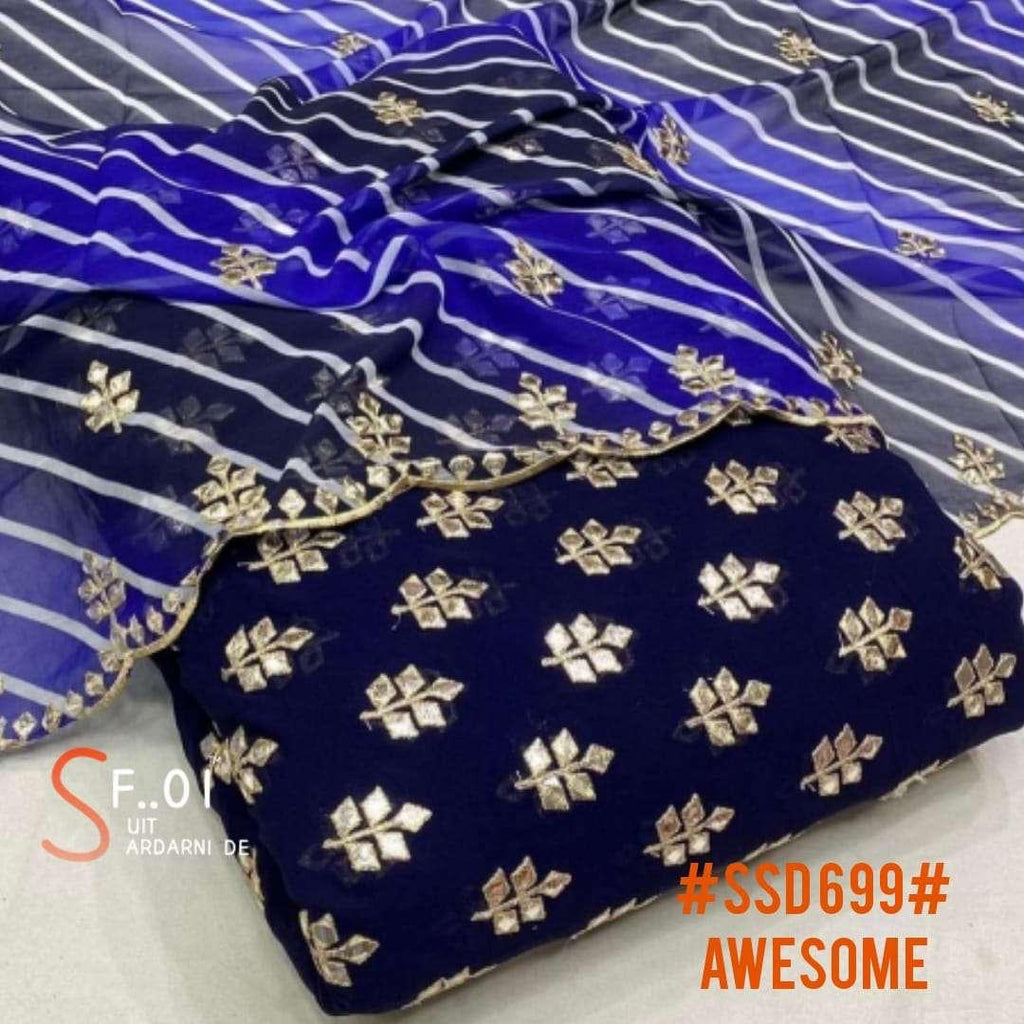 Wedding collection 3