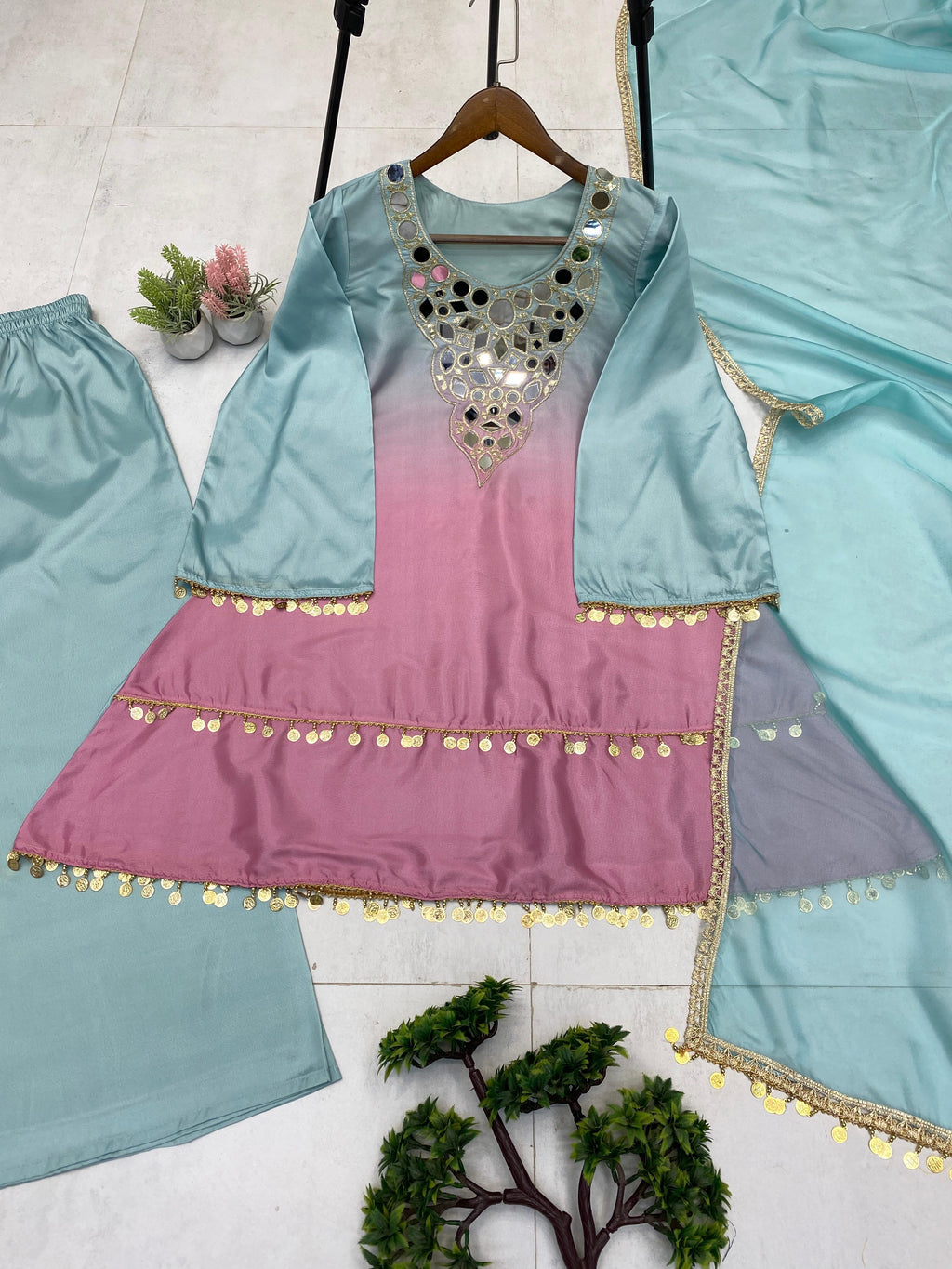 wedding collection