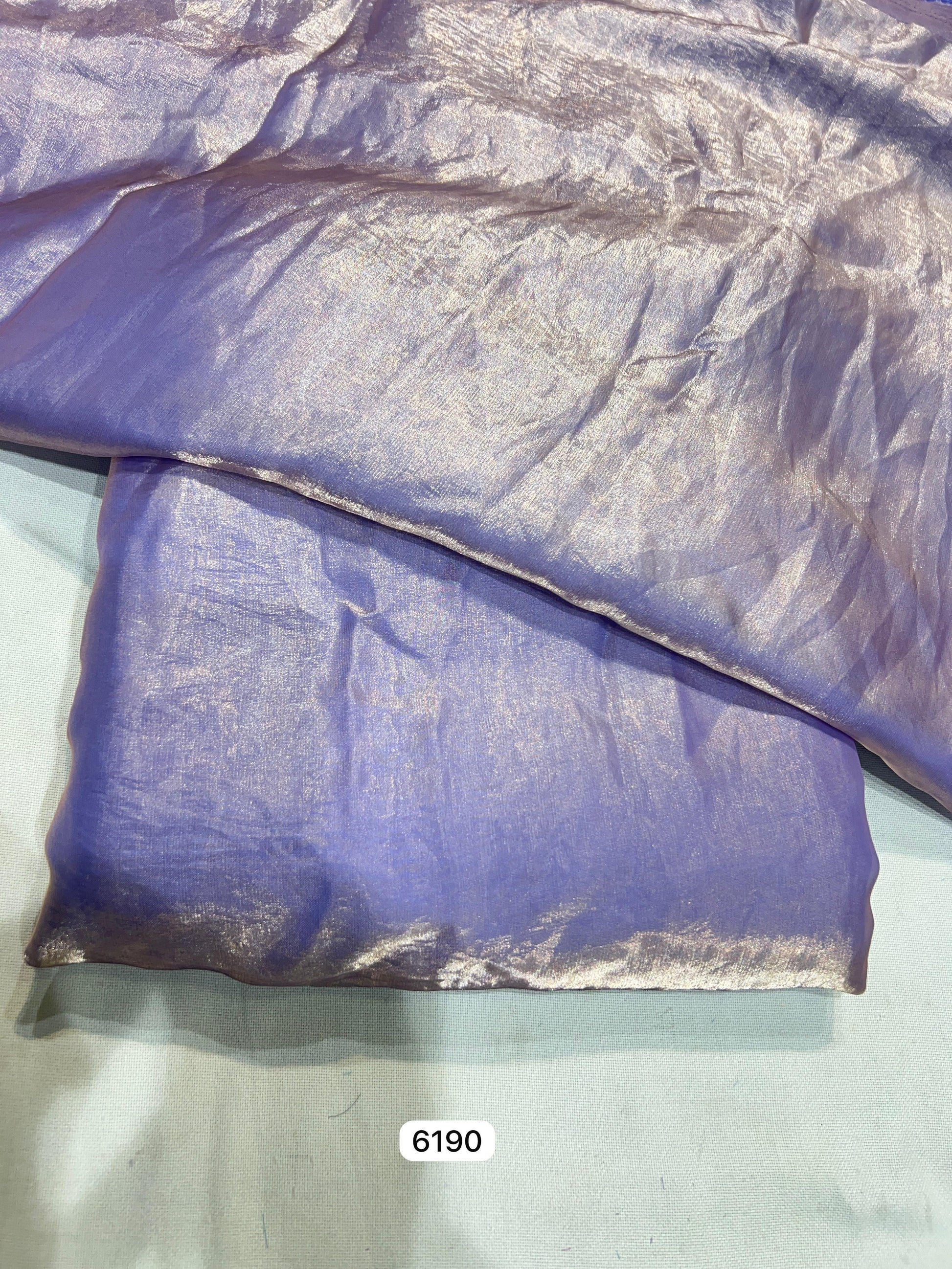 New fendy silk launched