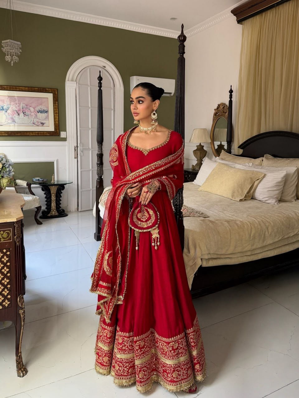 karwachauth special
