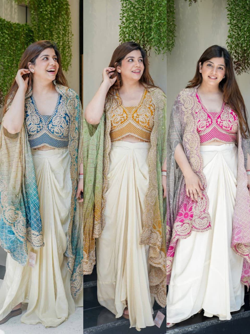 wedding collection