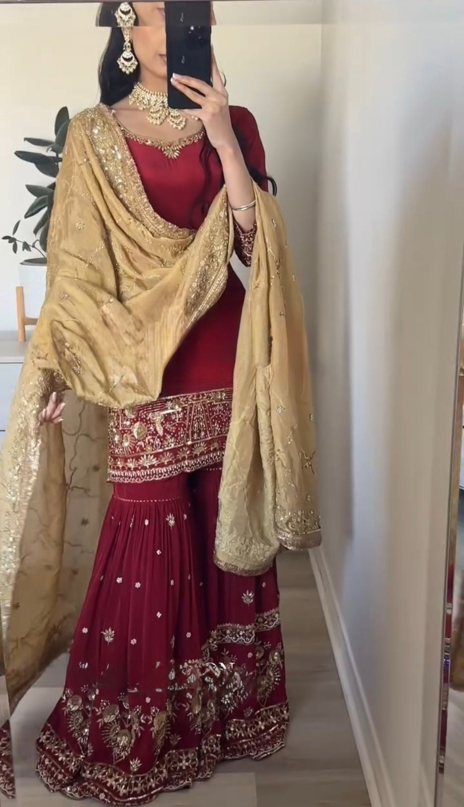 Karwachauth special 1