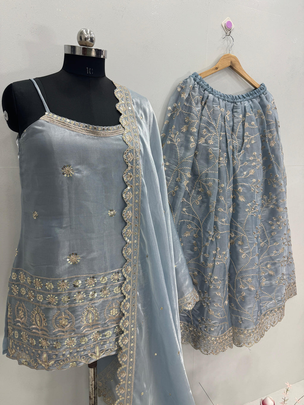 Wedding collection 1