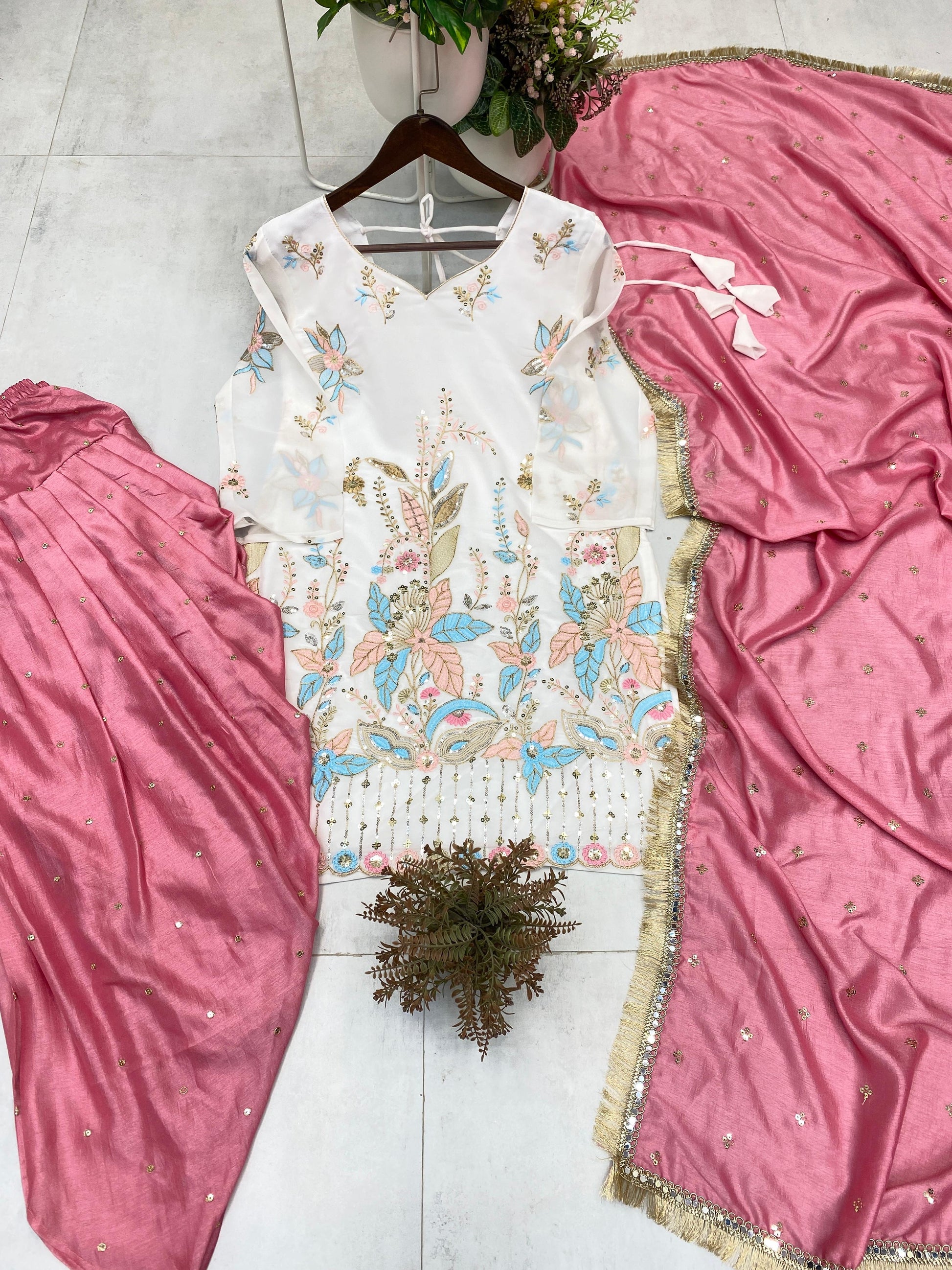 wedding collection 3