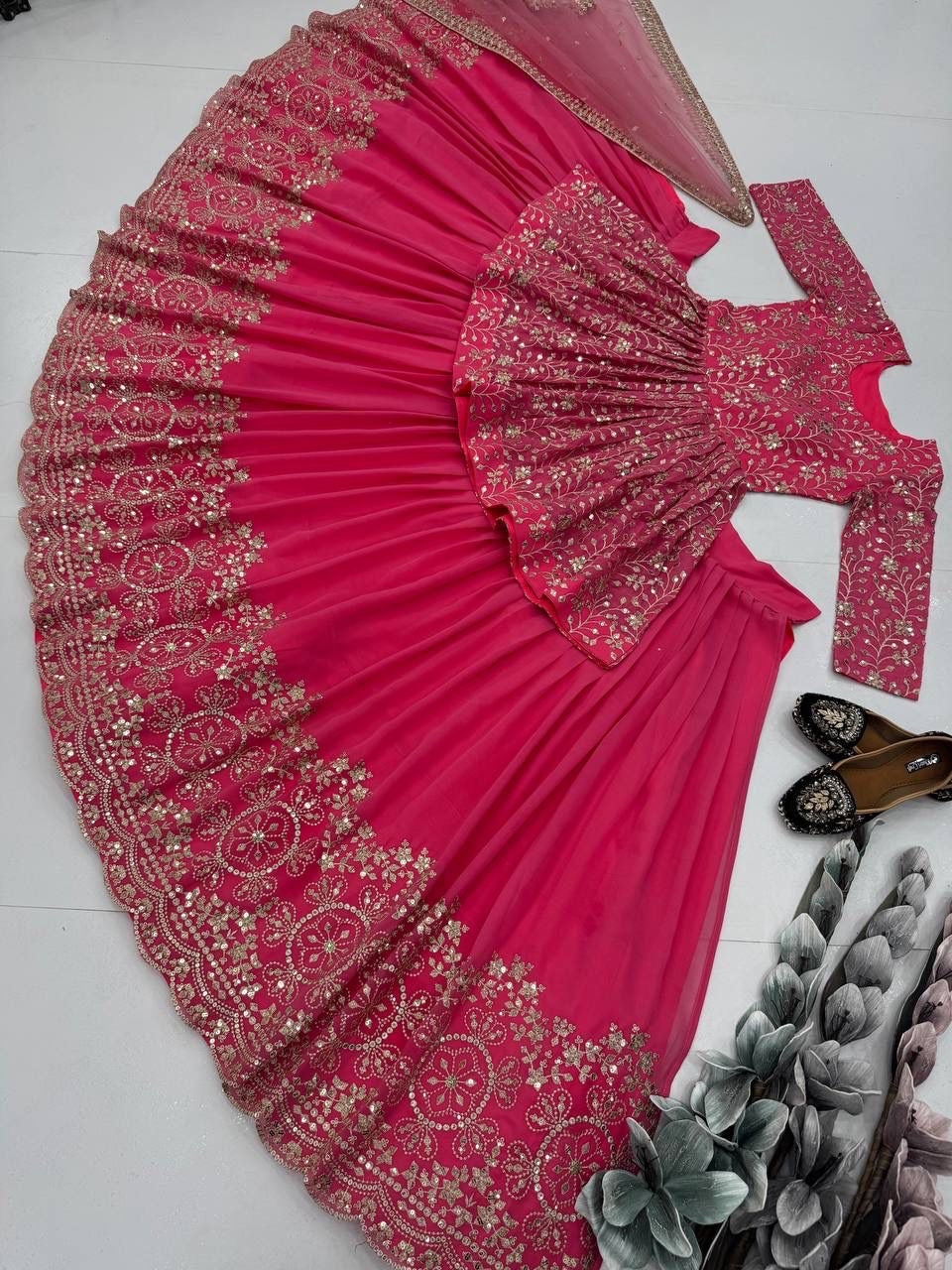 jaggo outfit 1
