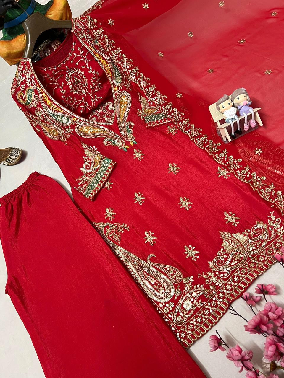 karwachauth special