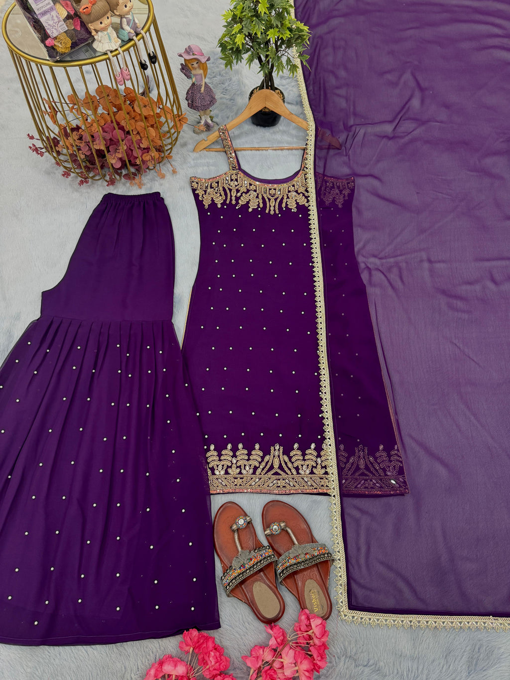 karwachauth special
