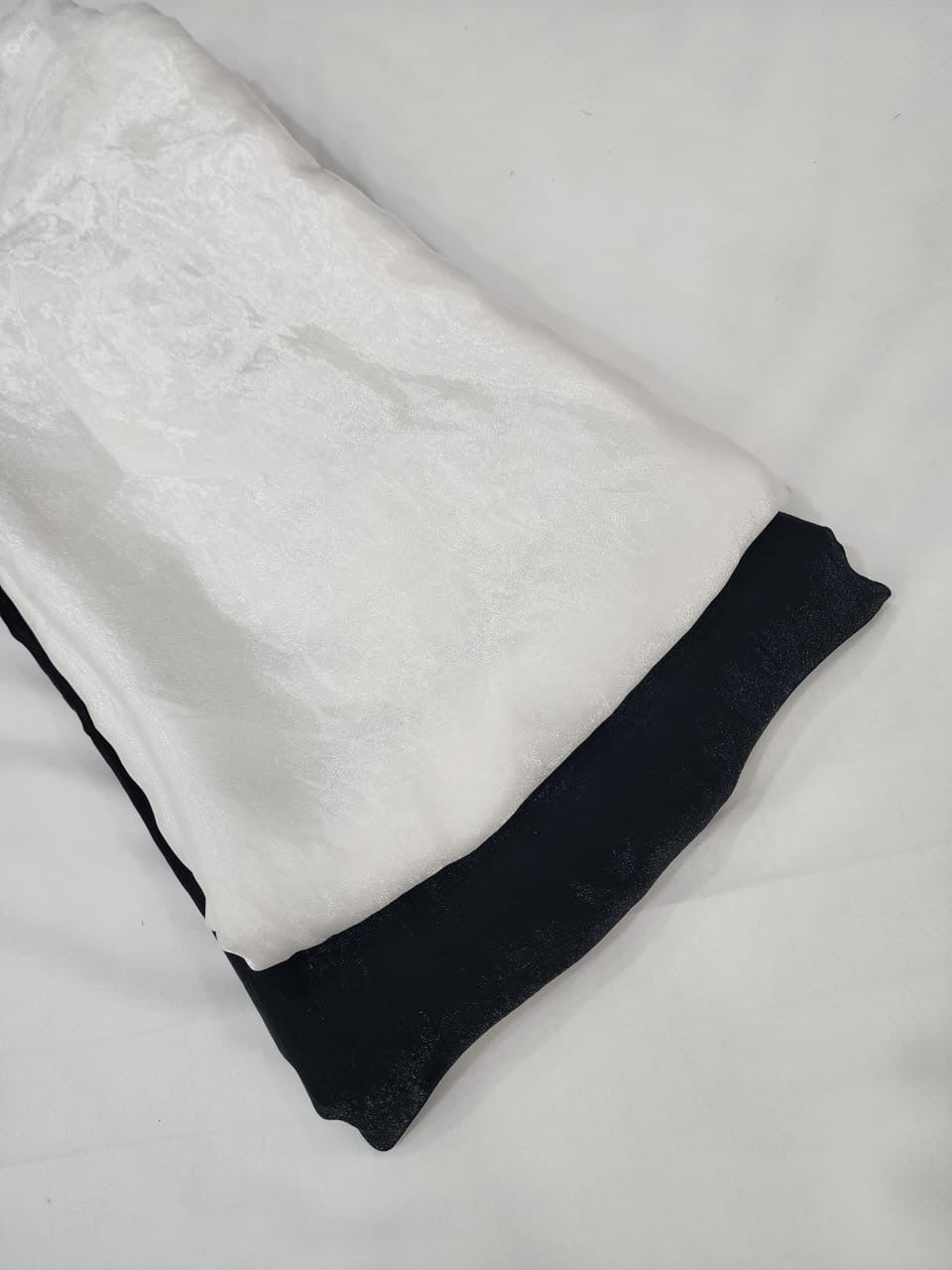 fendy silk