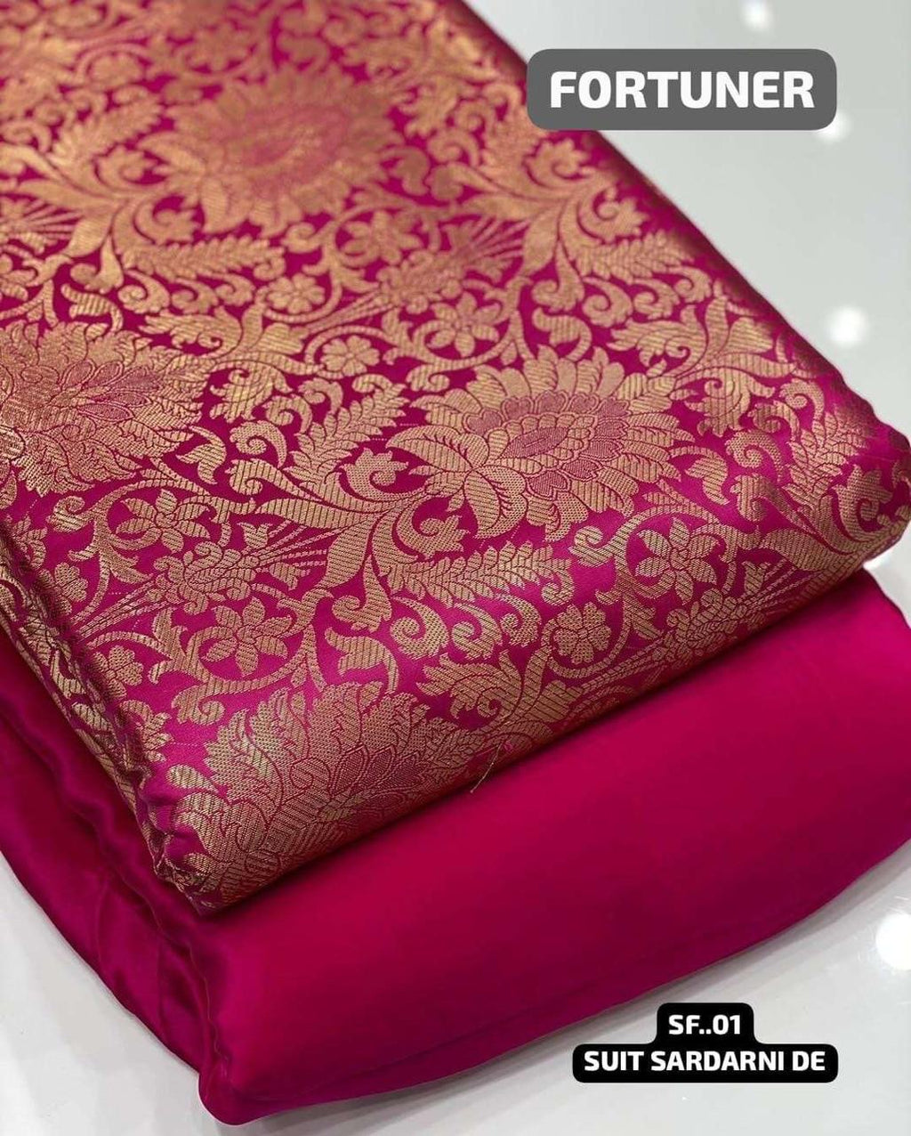 kheeknkhab brocade