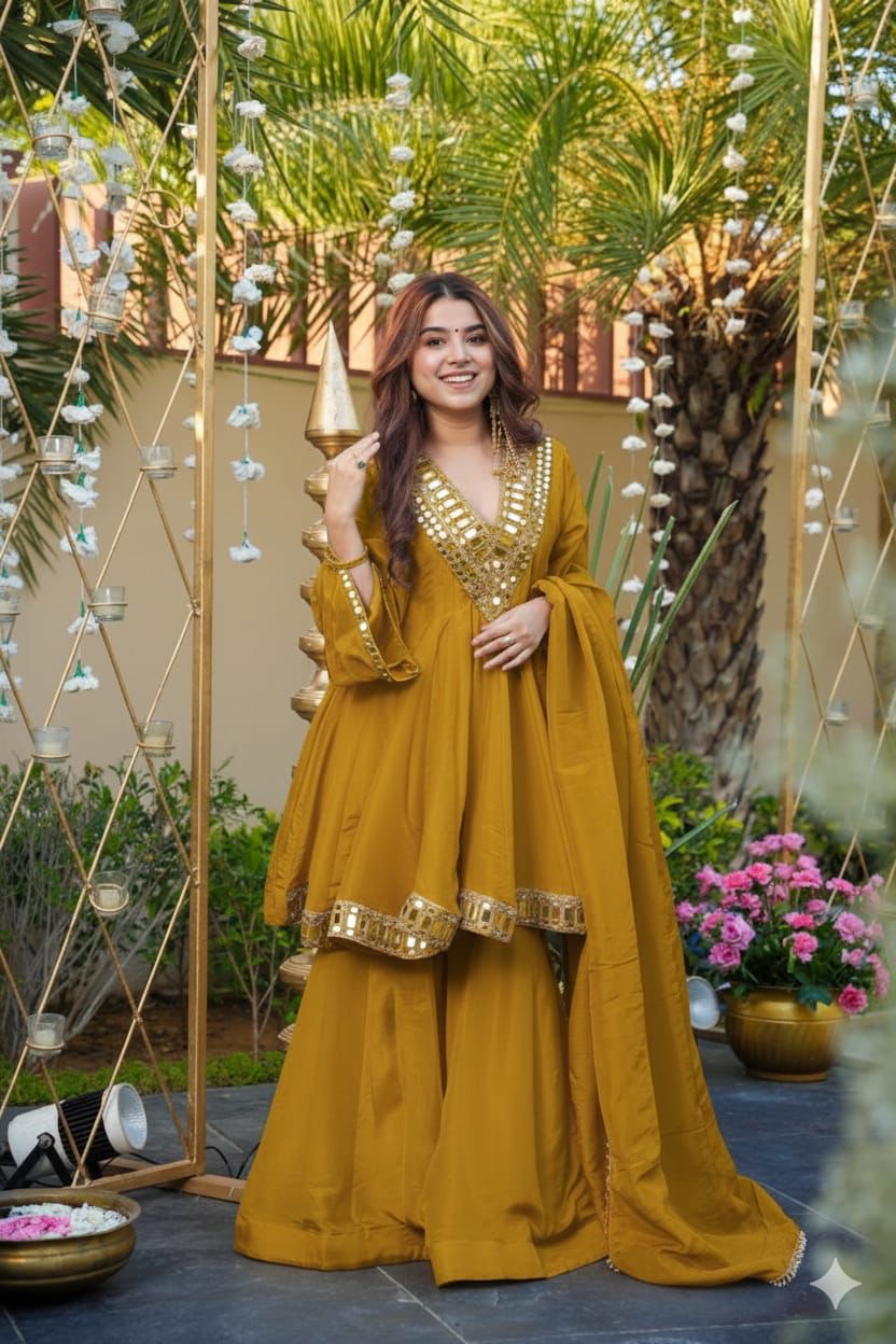 Coctail night dress
