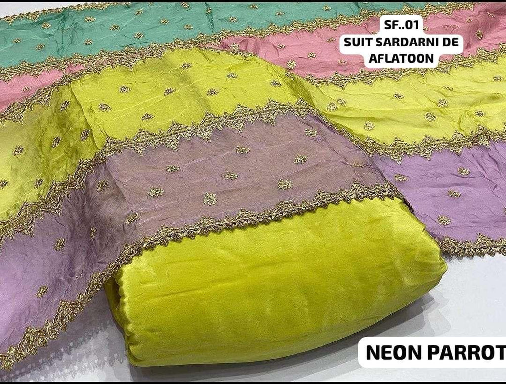 Product code aflatoon